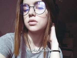 AnasteyshaWow