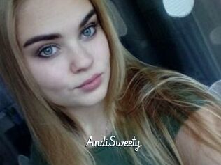 AndiSweety