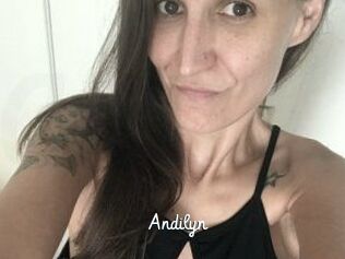 Andilyn