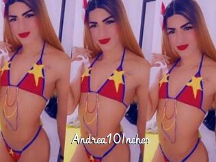 Andrea10Inches