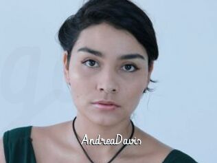 AndreaDavis
