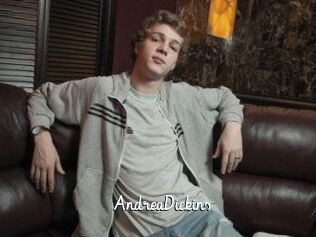 AndreaDickins