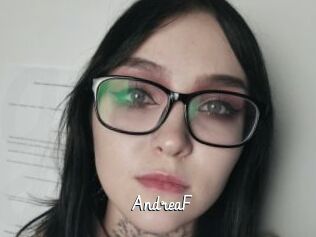 AndreaF