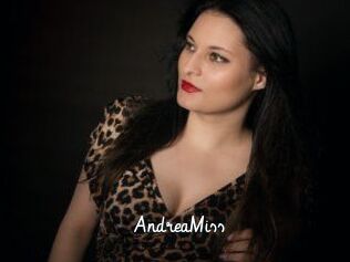 AndreaMiss