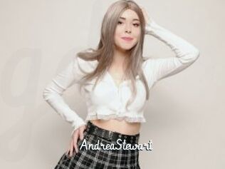 AndreaStewart