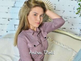 Andrea_Violet