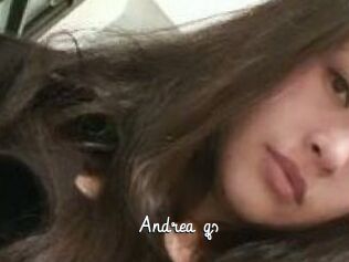 Andrea_qs
