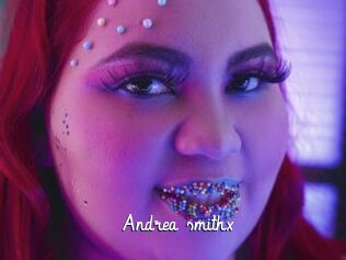 Andrea_smithx