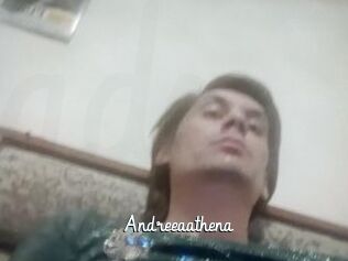 Andreeaathena
