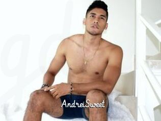 AndreiSweet