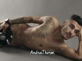 AndreiTheron
