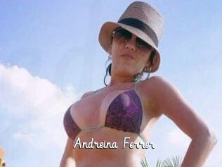 Andreina_Ferrer