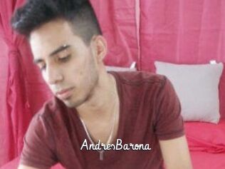 AndresBarona