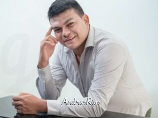 AndresRios