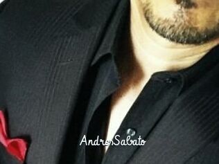 AndresSabato