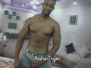 Andres_Trejos