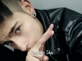 Andres_Skp