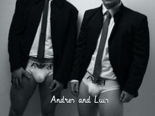 Andres_and_Luis