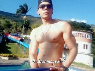Andresmagno78