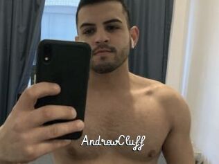 AndrewCluff