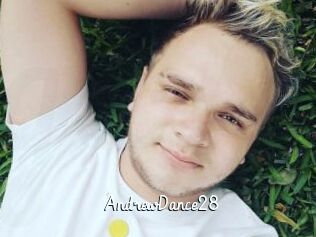 AndrewDance28