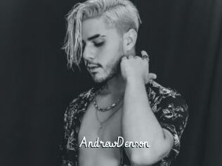 AndrewDenson