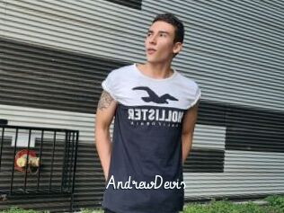 AndrewDevis