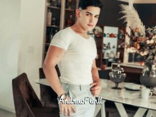 AndrewFlintt