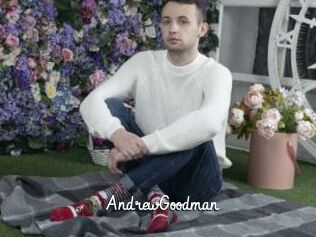 AndrewGoodman