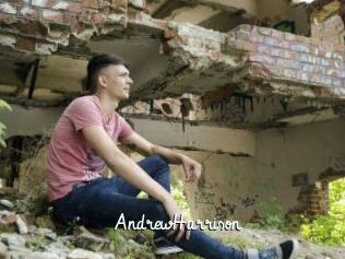 AndrewHarrison