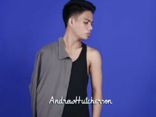 AndrewHutcherson