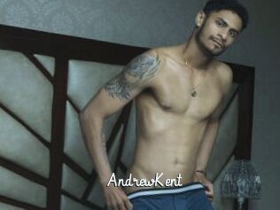 AndrewKent