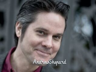AndrewShepard