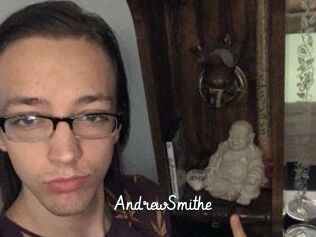 Andrew_Smithe