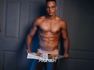 AndrewT
