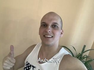 AndrewTip