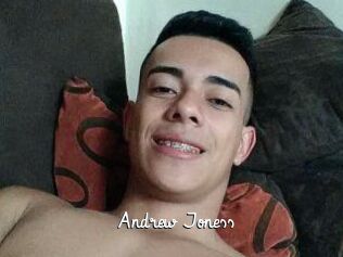 Andrew_Joness Galerie du Sexe