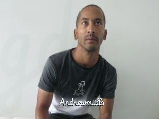 Andrewmiills