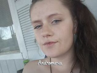 Andromesia