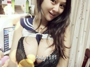 Andy1111