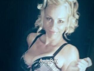 AndyBell