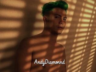 AndyDiamonnd