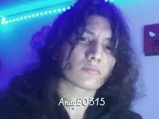 AndyE0315