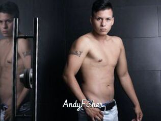 AndyFisher