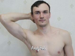 AndyFold