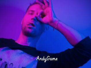 AndyGame