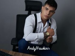 AndyHawkins