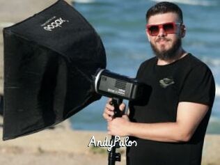 AndyPalos