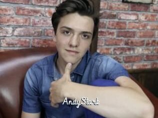 AndyStark