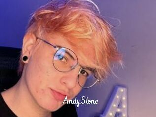 AndyStone